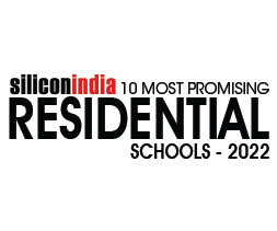 10 Most Promising Residential Schools - 2022